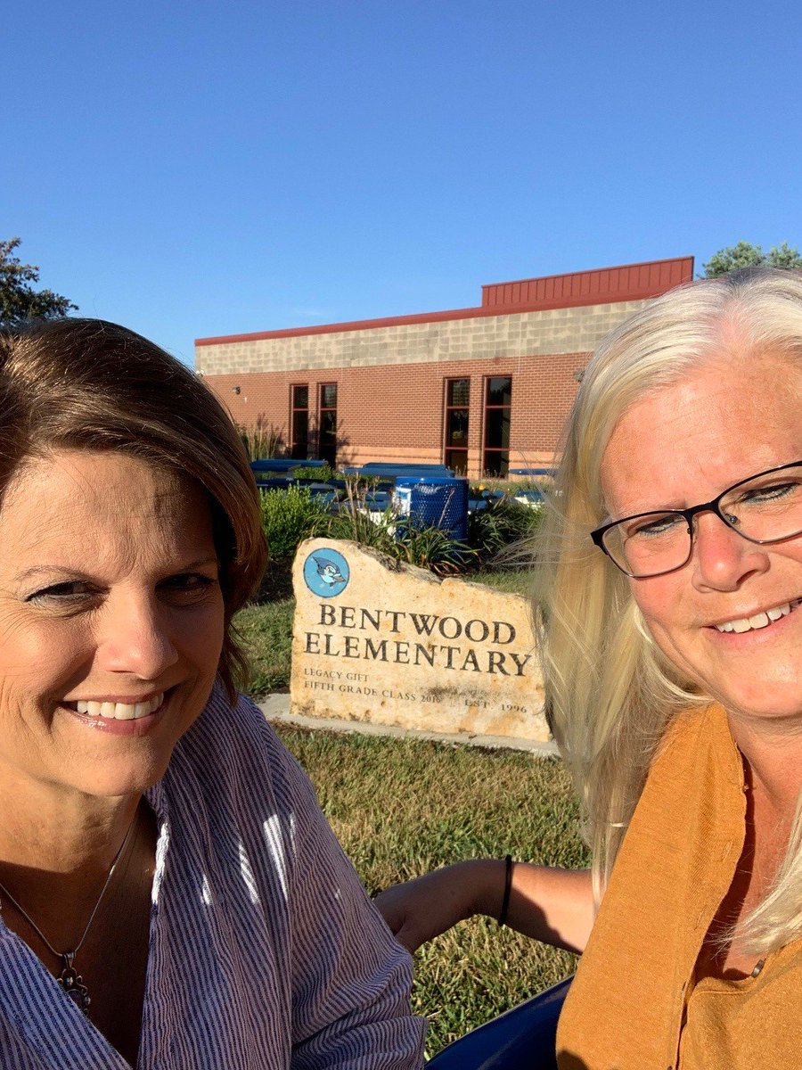 Bentwood Office is open 8am - 4pm! Need help with ONLINE ENROLLMENT?  780-7320   NEW STUDENTS enroll Thursday 7/25, walk in hours 11am - 7pm.  New families will need a utility bill for residency (or contract / lease), birth certificate, and immunizations. WELCOME! <a href="/olatheschools/">Olathe Public Schools</a>