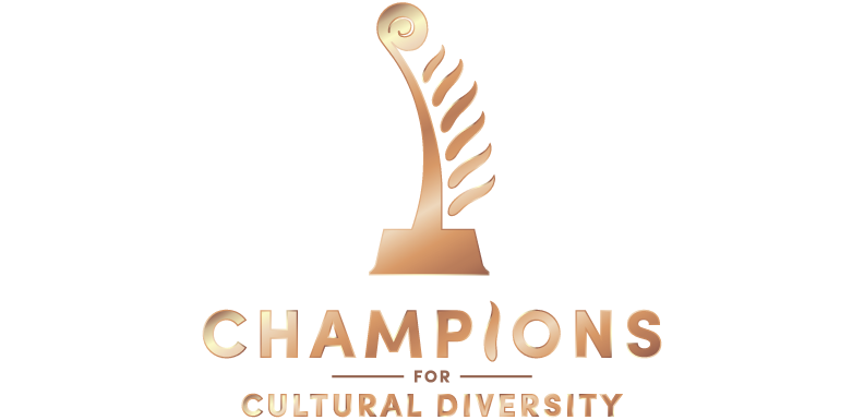 nbmc_cmnb's tweet photo. Today is the final day for nominations!

Do you know any organizations or individuals in your community who are actively working towards increasing diversity and inclusion in New Brunswick workplaces and communities?

Nominate them today: https://t.co/I55UG0RPsZ https://t.co/cr2RG6tI5E