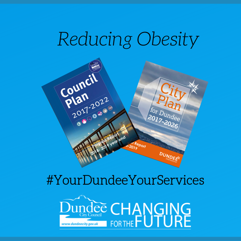 DundeeCouncil's tweet photo. Dundee Community Health Team continued working on its successful programme of short health walks across the city, giving people the option to take control &amp; help manage their health. More about this recent progress in the City Plan: https://t.co/46xvkIzeNl #YourDundeeYourServices https://t.co/A1ELuSqlaH