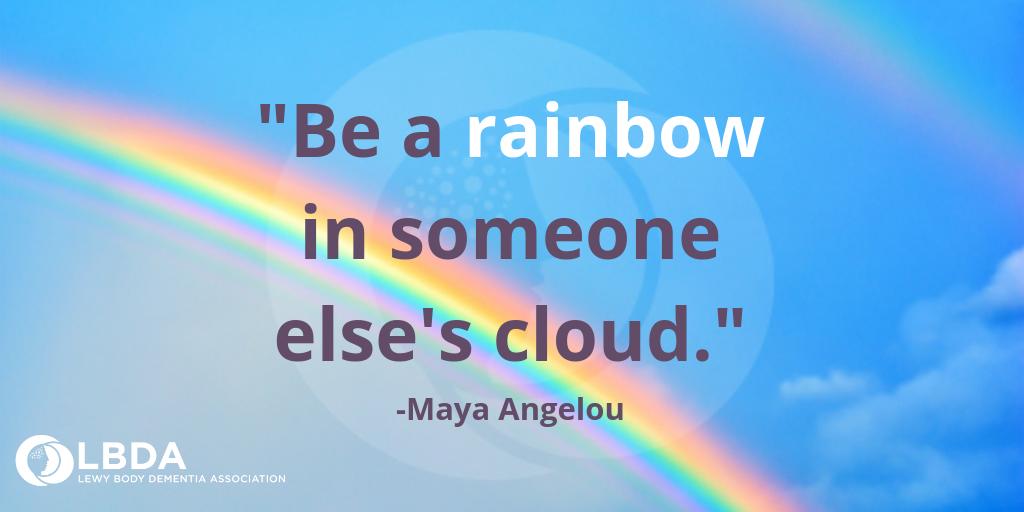 LBDAssoc's tweet photo. Quote of the day! https://t.co/J6P3uJh7tZ