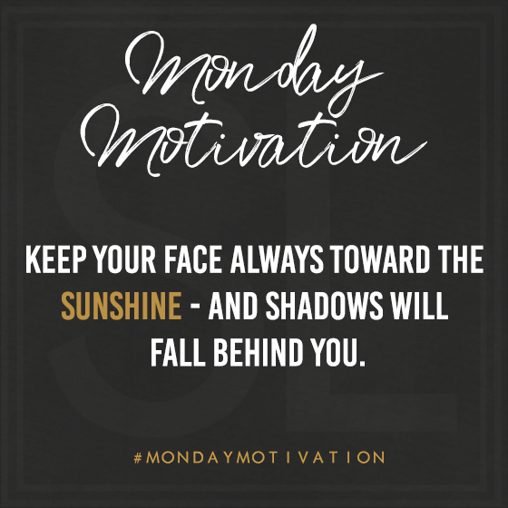 southernloopmo's tweet image. ☀️