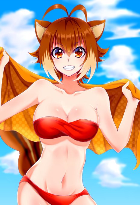 ブレイブルのtwitterイラスト検索結果 ブレイブルのtwitterイラスト検索結果
