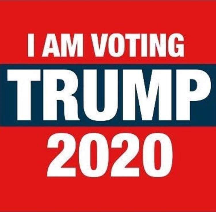 ANA4PEACE2016's tweet photo. @joncoopertweets HOW DARE U CRITICIZE THE ONLY @POTUS IN HISTORY THAT WANTS WHAT'S BEST & SAFE FOR AMERICA?
YOUR SIDE DOES NOT EVEN HELP R OWN VETS, R OWN HOMELESS PPL, R DISABLED PPL, R POOR PPL, R SAFETY, R FLAG & R RULE OF LAW.
YOU #DEMSDEVILS BROKE EVERY RULE
#Trump2020
@realDonaldTrump https://t.co/TlMPFyXXmf