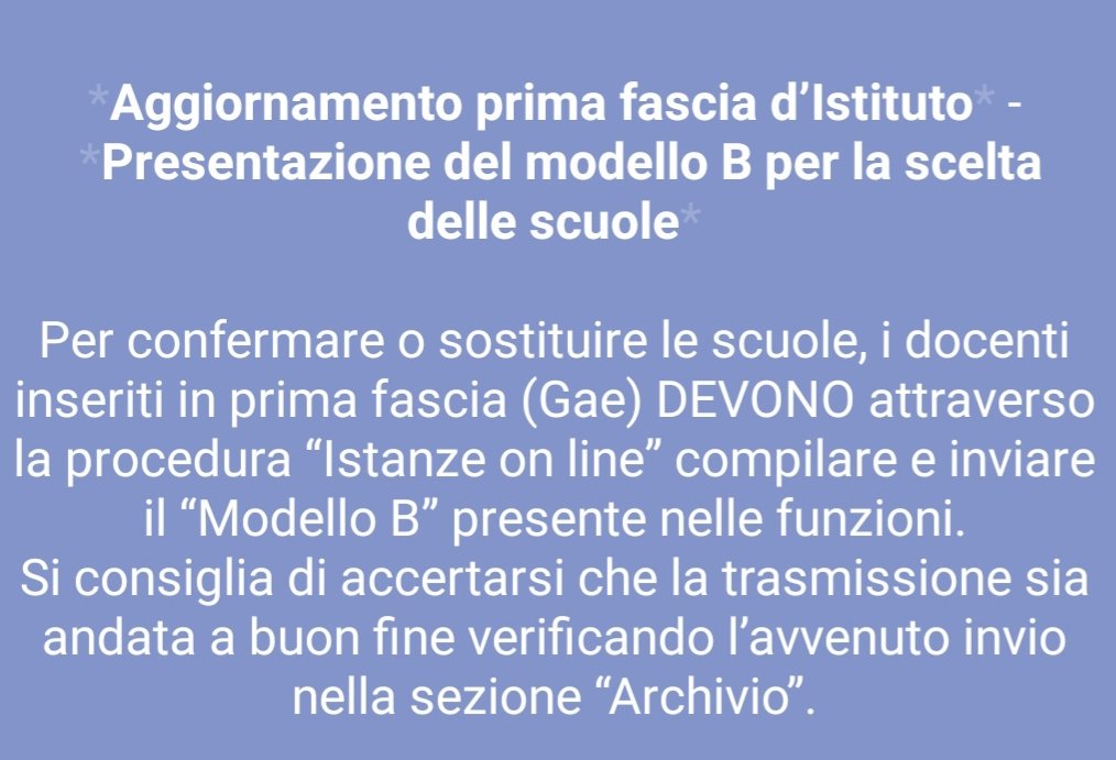 Uil Scuola Trapani At Tpuilscuola Twitter