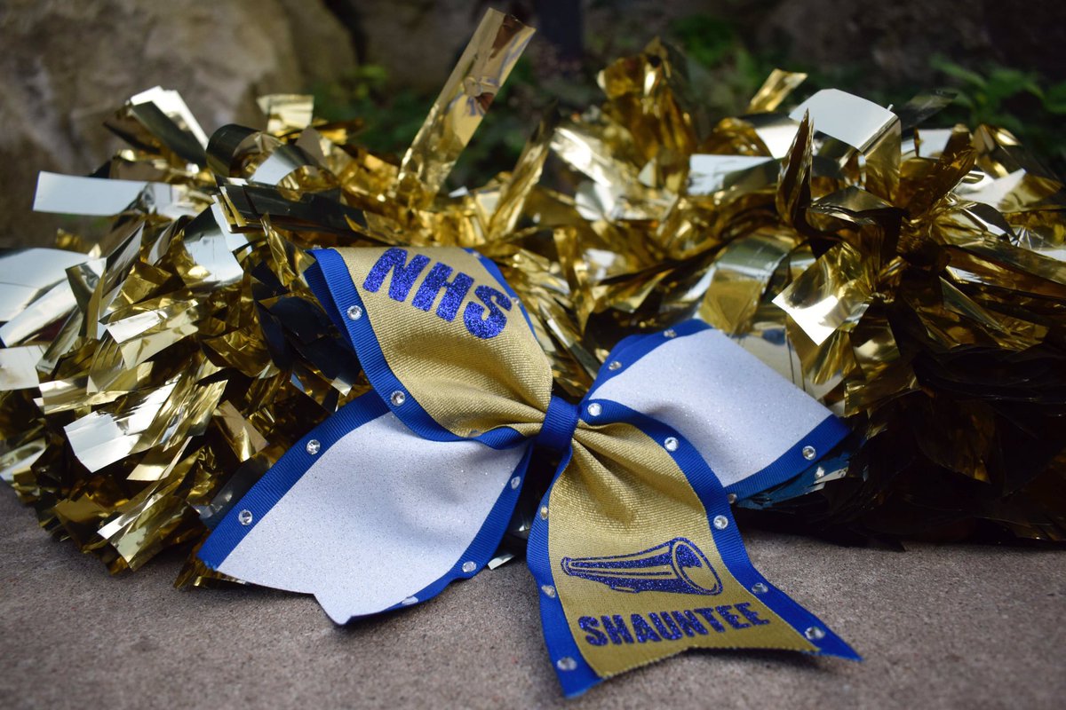 PhotosPush's tweet photo. Goooooo Vikinggggssss!!! #PushPhotos #Cheerleader #Vikings #SeniorPictures #classof2020 https://t.co/EVGCPXIRsK