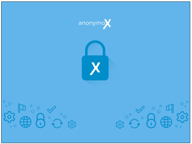 anonymox premium code crack anonymox premium code crack