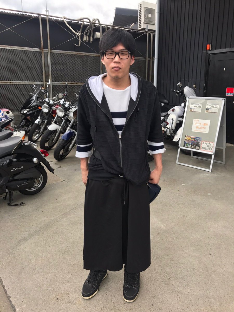 technical0929's tweet photo. 先週の来店の皆様〜🙇✨

何時もありがとうございます✨

まだまだ沢山の仕事等お待ちしております👍

旧極チケットの方も販売してますので宜しくお願い致します🙆‍♂️ https://t.co/xA9L8am9CY