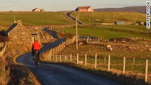 FranceschiCF's tweet photo. Paths to Happiness with the Norwegian 'koselig'
https://t.co/XKB0I0NLFF

#Happiness https://t.co/gmtvajE84h