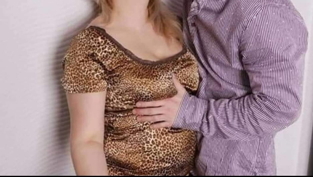 Olgun Zevk (@olgun_zevk) on Twitter photo 