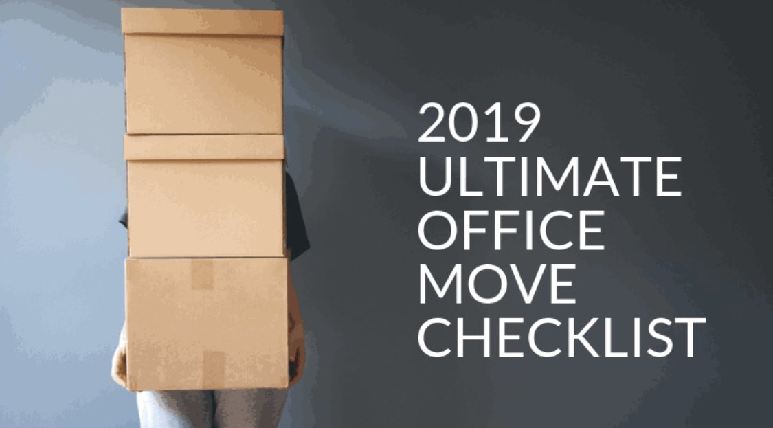 We’ve got new Keys – we’re on the move!
From Monday 29 July 2019 you will find us at Suite F, First Floor, Block 1, Forestview, Purdy's Lane, Belfast, BT8 4AR. Please update your records with our new address, other contact information remains the same.
