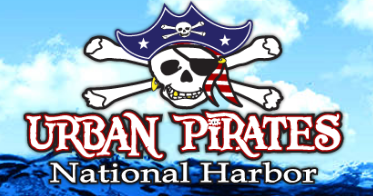 Cherise Lakeside, FCSI tweet media