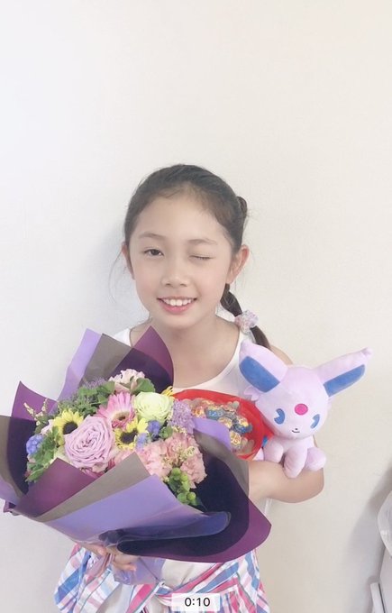 Twitterのコスプレ画像14