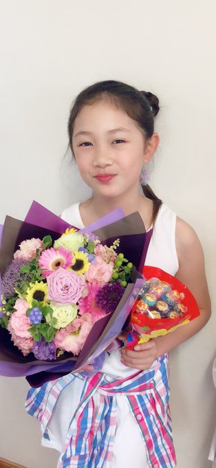 Twitterのコスプレ画像13