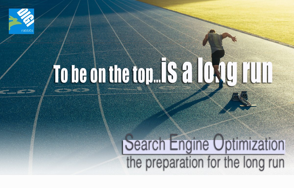 RabbitSEO2010's tweet image. Contact Us : info@rankyourrabbit.com 
(+1) 954-837-6274 
(+1) 954-341-9934
#socialmediamarketing #googlemapsseo #googlemapsranking #localseoexpert #seo #branding #seobranding #digitalmarketing #digirabbits