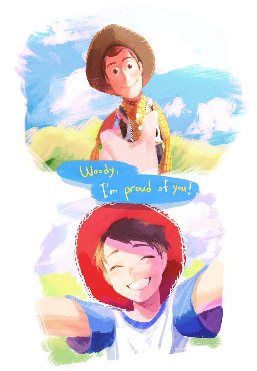 🎄메인트 계이하는 이사𝗜𝘀𝗮🎄 tweet media