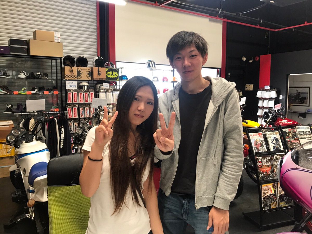 technical0929's tweet photo. 先週の来店の皆様〜🙇✨

何時もありがとうございます✨

まだまだ沢山の仕事等お待ちしております👍

旧極チケットの方も販売してますので宜しくお願い致します🙆‍♂️ https://t.co/aYZxFImvLy
