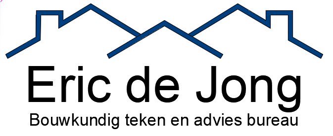 dejongegr's tweet photo. Ook kunnen wij voor u een nulmeting verzorgen.

  Wat is een nulmeting?
  Behalve dat een bouwkundige keuring voor uw pand van nut kan zijn, is een nulmeting dat ook. De nulmeting wordt ook vaak een voor opname genoemd en kan gedaan worden voorafgaand aan de bouwactiviteiten. https://t.co/1krrpj2cWM