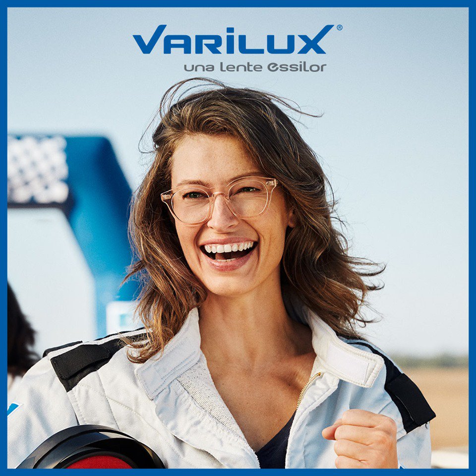 Vistaoptica_es's tweet photo. Lentes progresivas #Varilux #vistaoptica #lentes #óptica #gafas #eyeswear #monturas #barcelona #bcn #ópticas https://t.co/fNJq2e0vGJ