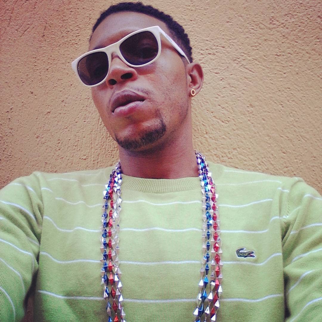 rtadaxgallery's tweet photo. Badman selfie @rtadaxmusic Follow him. SUPERSAIYAN  #rtadax #CzechRepublic #Slovenia #Netherlands #Greenland  #Italy #Germany #Belgium #MondayMorning #France #Switzerland #Norway #Poland #SanMarino #Denmark #Albania #Malta #Macedonia #Spain #Hungary #Slovakia #Chandrayaan2 https://t.co/2fRVrffyfK