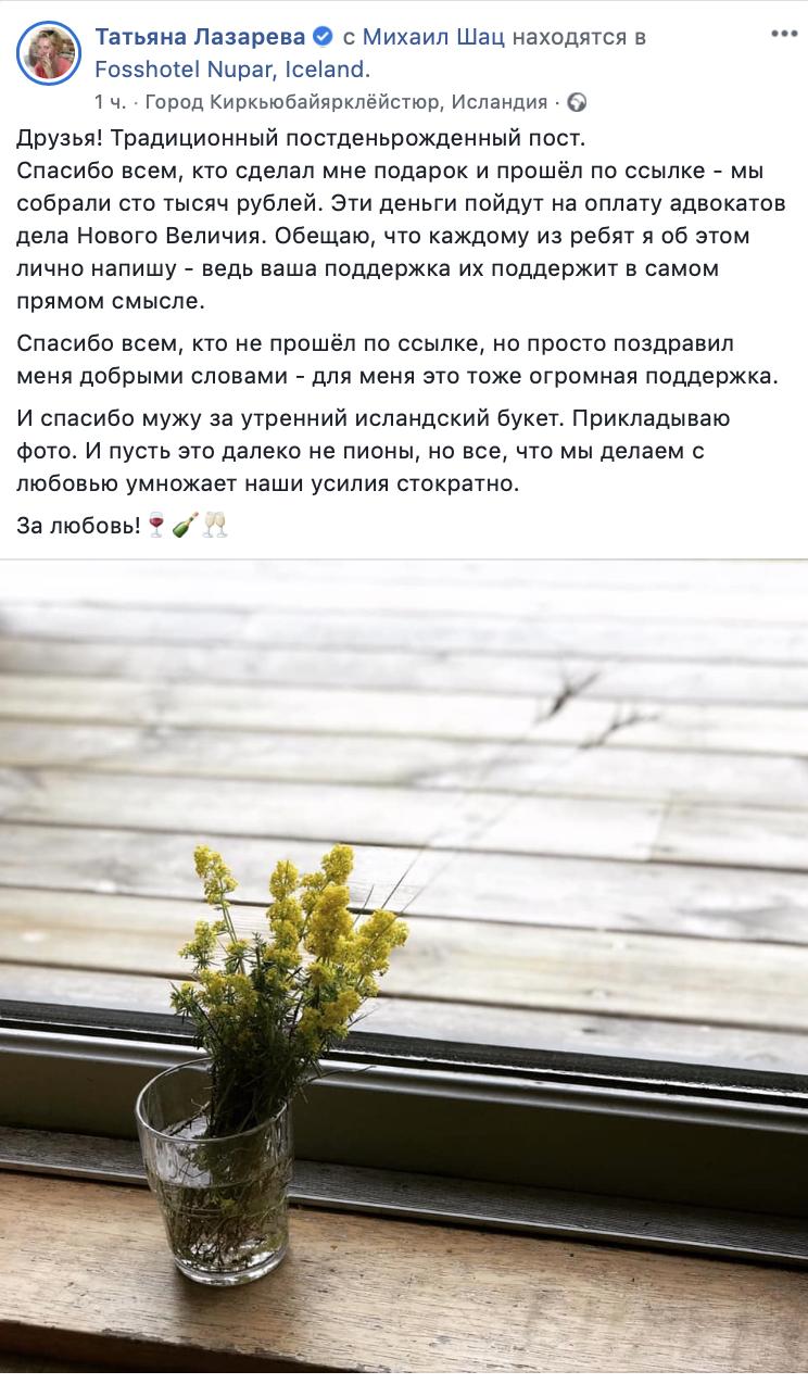 За и против: стоит ли дарить подарки близким на праздники Мысли в очереди за подарками: как выбирать хорошие и принимать плохие