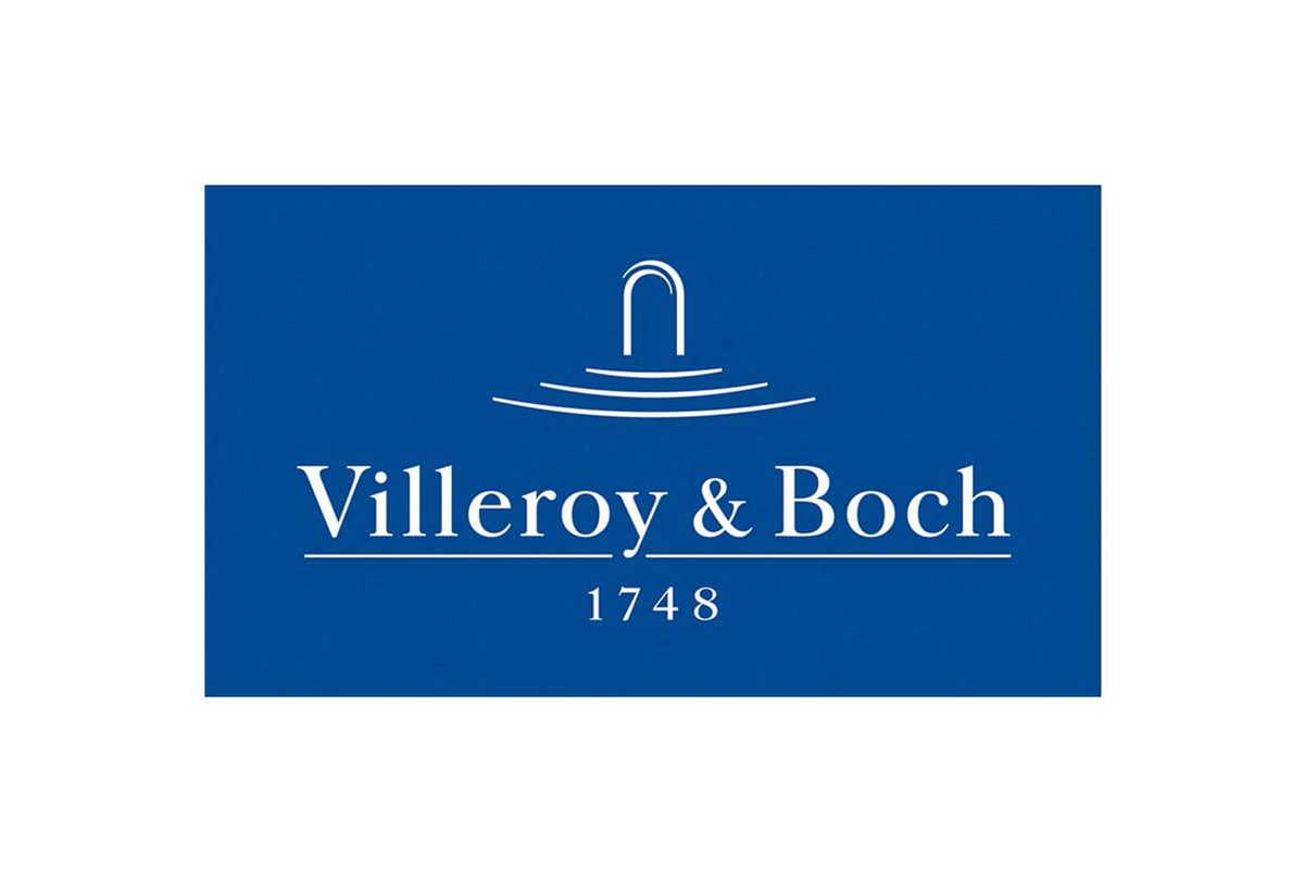 Dperspective_'s tweet photo. Villeroy and boch's ViConnect installation system with high-quality flush plates.

@VilleroyandBoch #bathrooms #luxuryhouse #germany #highquality #architecture #designer #archdairy #desingnperspective #saidexpo #chandigarh https://t.co/kA1gdLq92E