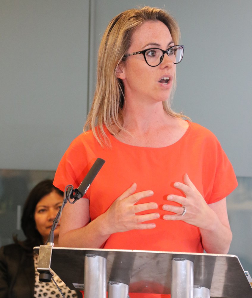 A huge thank you to Teresa and the <a href="/Investec/">Investec</a> team for sponsoring the #SustainableCityAwards 2019, <a href="/thecrystalorg/">The Crystal</a> for hosting and last year’s winner Tessa from <a href="/OLIO_ex/">Olio • Your local sharing app</a> for speaking at the ceremony. Your generous contribution, hard work and support are truly appreciated!