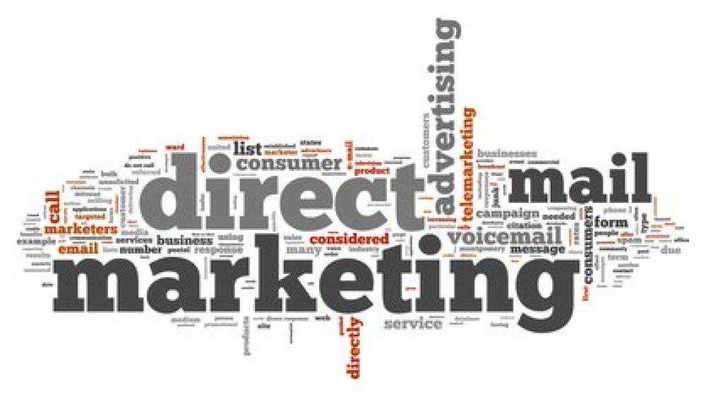 DevTechRecruit's tweet image. NOW HIRING: Sr. Manager, Direct Marketing Strategy
#Orlando FL
The ideal candidate will have Adobe Campaign experience and proven success in direct marketing in hospitality, restaurant or retail. #MarketingJobs #JobOpening