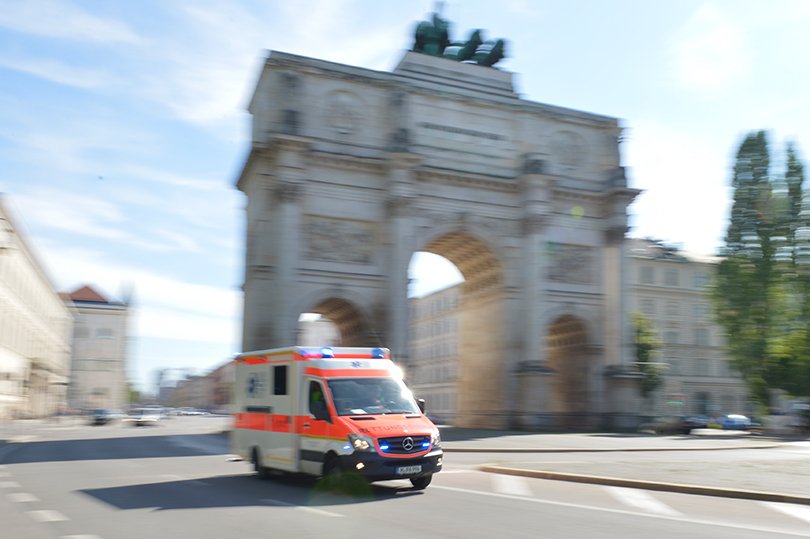 Ab sofort suchen wir Notfallsanitäter, Rettungsassistenten und Rettungssanitäter (m / w / d) in Vollzeit (75 / 100 %)! Alle Details findest du in unserer Stellenanzeige unter aicher-ambulanz.de/ausbildung-kar…