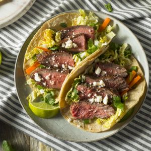 These succulent beef recipes are great for this season! ow.ly/eZCP50v51UI