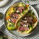 Photo by Recipe4Living (@Recipe4Living)