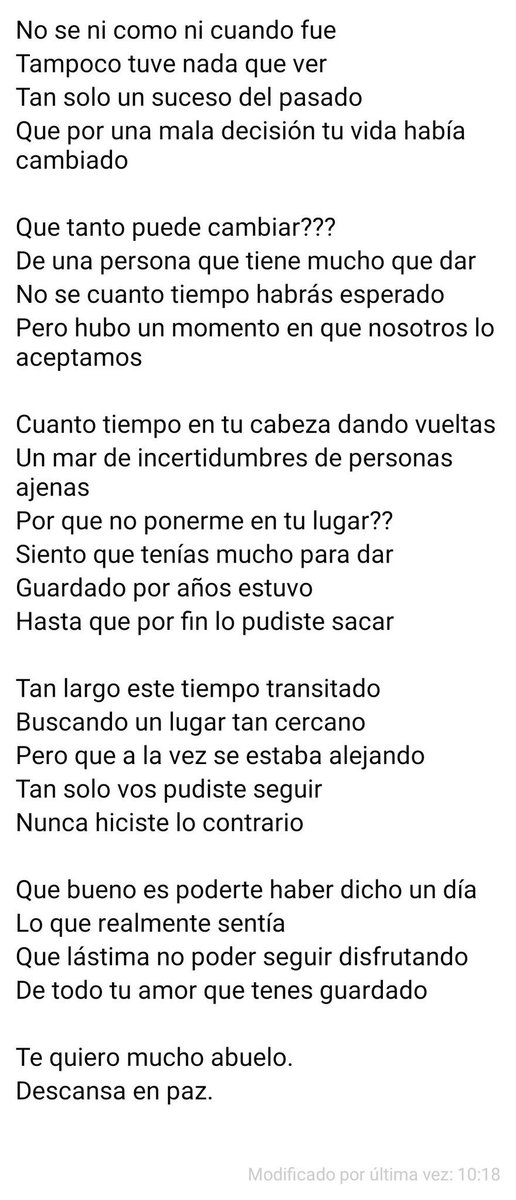 ladisgenca's tweet photo. 😔 https://t.co/QCsmShCwKS