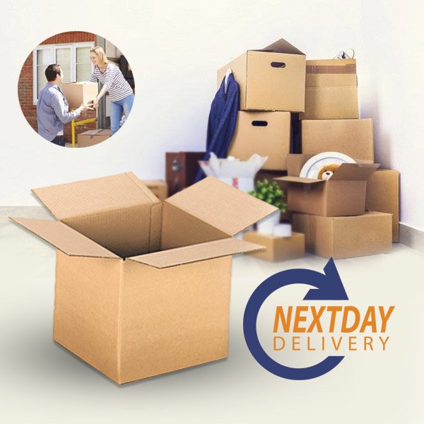 well_pack's tweet photo. #Heavy #Duty #Small #House #Moving #Removal #Boxes #Packing #Kit With #Strong #Double #Wall #Boxes - #Bubble_Wrap, #Tapes and #Marker Ideal for 1 #Bedroom_house.
https://t.co/itZ4DMPdOX https://t.co/VrmU0W44tI