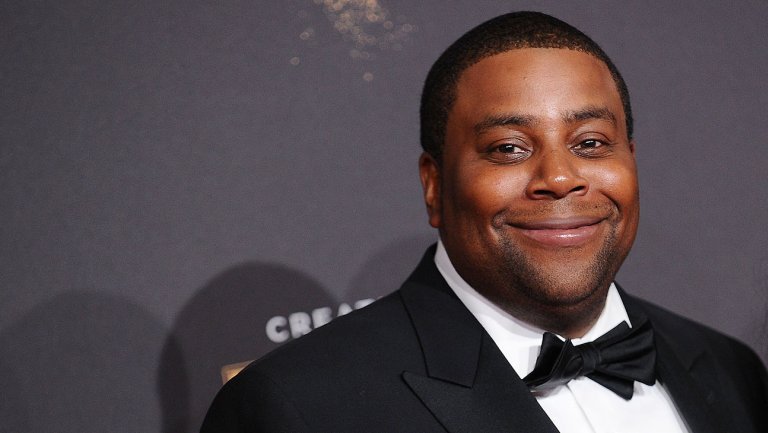 #MotivationMonday spotlight on <a href="/kenanthompson/">Kenan Thompson</a>! In career spanning over 20 years, he has been in 20+ films &amp; 30+ tv shows. He has a Primetime Emmy award &amp; is the longest running cast member for <a href="/nbcsnl/">Saturday Night Live - SNL</a>! Thank you, <a href="/kenanthompson/">Kenan Thompson</a> for showing the world what #BlackExcellence is!