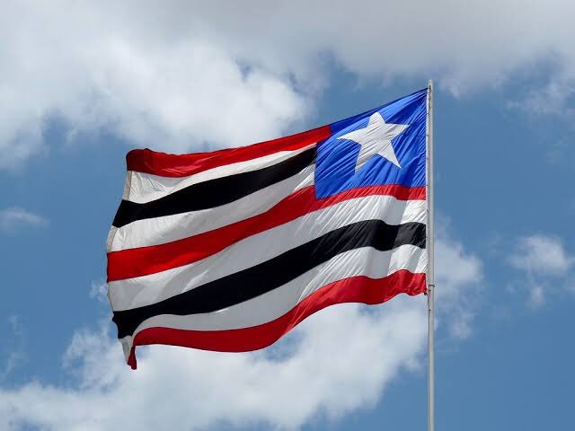 Ver imagem no Twitter