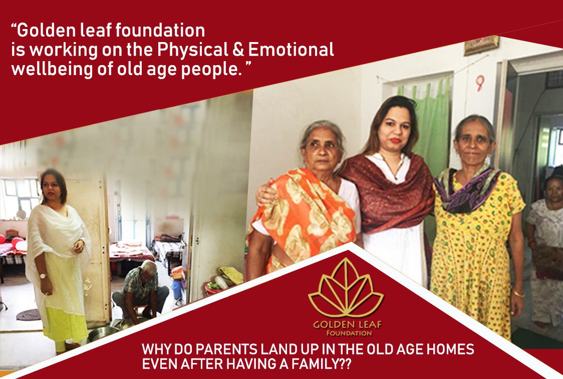 foundation_leaf's tweet photo. Houses are becoming bigger in size but space for people is reducing .

#goldenleaffoundation #oldagehomes #parents #homecare #homehealthcare #innovation #communities #foundation #education #families #child #inspiration #women #youthwork #international #together #development https://t.co/K4AJesJZAF
