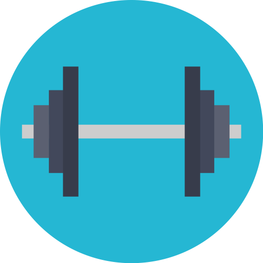 MuscleTalkForum's tweet photo. Female Health &amp; Fitness • Gear https://t.co/vU0FqO2JdK https://t.co/0pe48sjsFz