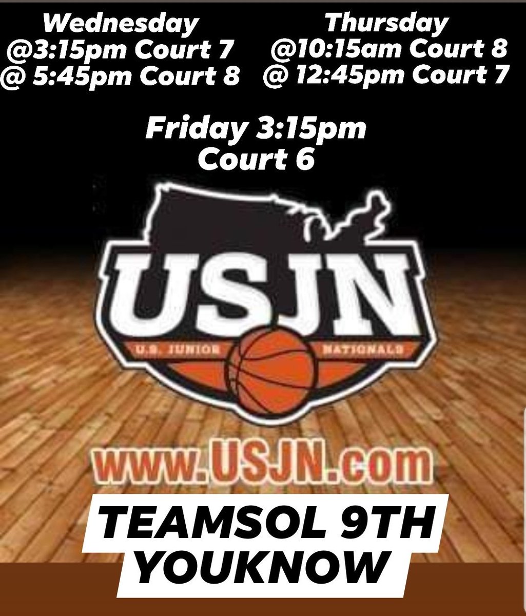 SERIOUS HOOPS -Girls tweet media