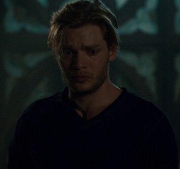 adioringsilk's tweet photo. Jace Herondale deserved better
Jace Herondale deserved better
Jace Herondale deserved better
Jace Herondale deserved better
Jace Herondale deserved better https://t.co/rk6wSPXYvV