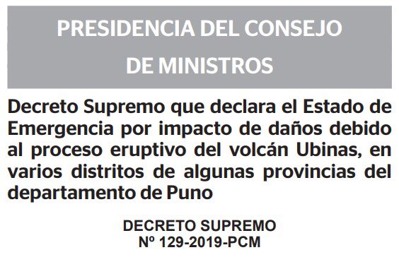 Ver imagen en Twitter