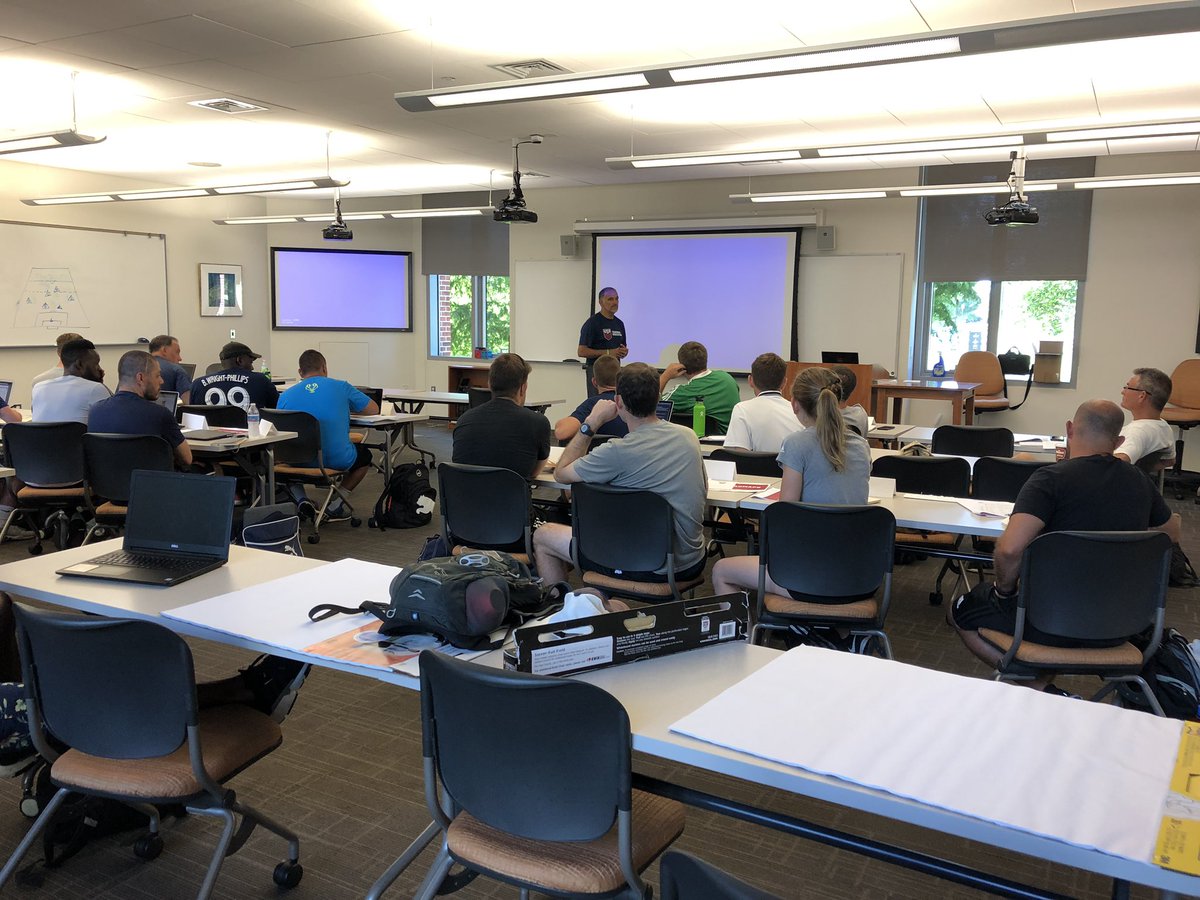 <a href="/EPAYouthSoccer/">Eastern PA Youth Soccer</a> hosting <a href="/ussoccer_coach/">U.S. Soccer Coaching Education</a> <a href="/ussoccer/">U.S. Soccer</a> National c license