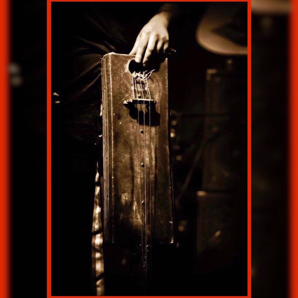 🌞Gearing up for an exciting run of shows this weekend. 

🔸July 26 The Hightopps Lounge - Timonium, MD 

🔹July 27 The Camel - Richmond, VA 

Come out &amp; see us!