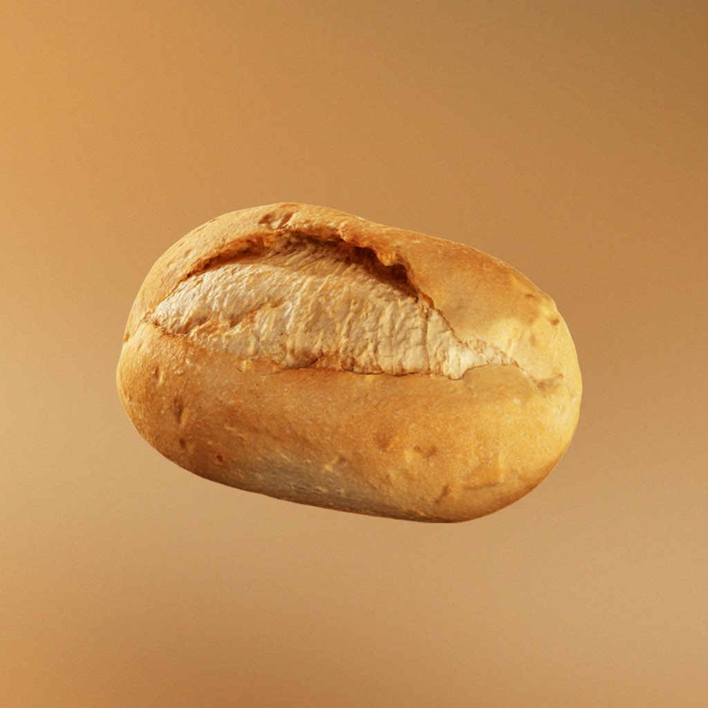 quixeltools's tweet photo. Fresh out the oven. ๐
https://t.co/7OHMVsaBJ9
More inbound, with many others being added every single day.
#quixel #megascans #bread #breadroll #nuttybread #loaf #breadloaf #realworld #scandata #photogrammetry #pbr #3d #surface #texture #material #gamedev #cg #vfx #art https://t.co/plsKh1WREQ