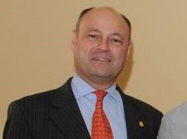 afrikarabia's tweet photo. #RDC #Belgique Le nouvel ambassadeur de #Belgique à #Kinshasa, Johan #Indekeu prendra ses fonctions en août. Le poste était vacant depuis l’expulsion de Bertrand de #Crombrugghe début 2018. https://t.co/QjXFF385Qo