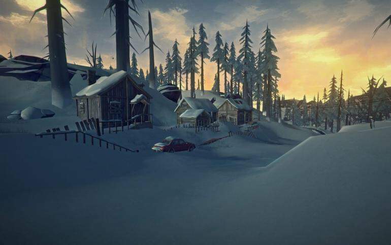 игра на выживание the long dark. лонг дарк игра. игра на выживание the long dark. лонг дарк игра. The long dark системные.