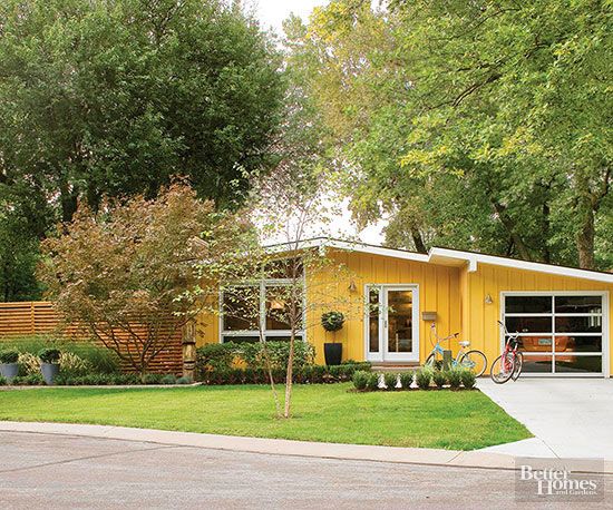 discountgarage's tweet photo. Some great garage makeovers in this slideshow! Check it out!

https://t.co/B9w1eRdsCk? https://t.co/4WjYtgwk80
