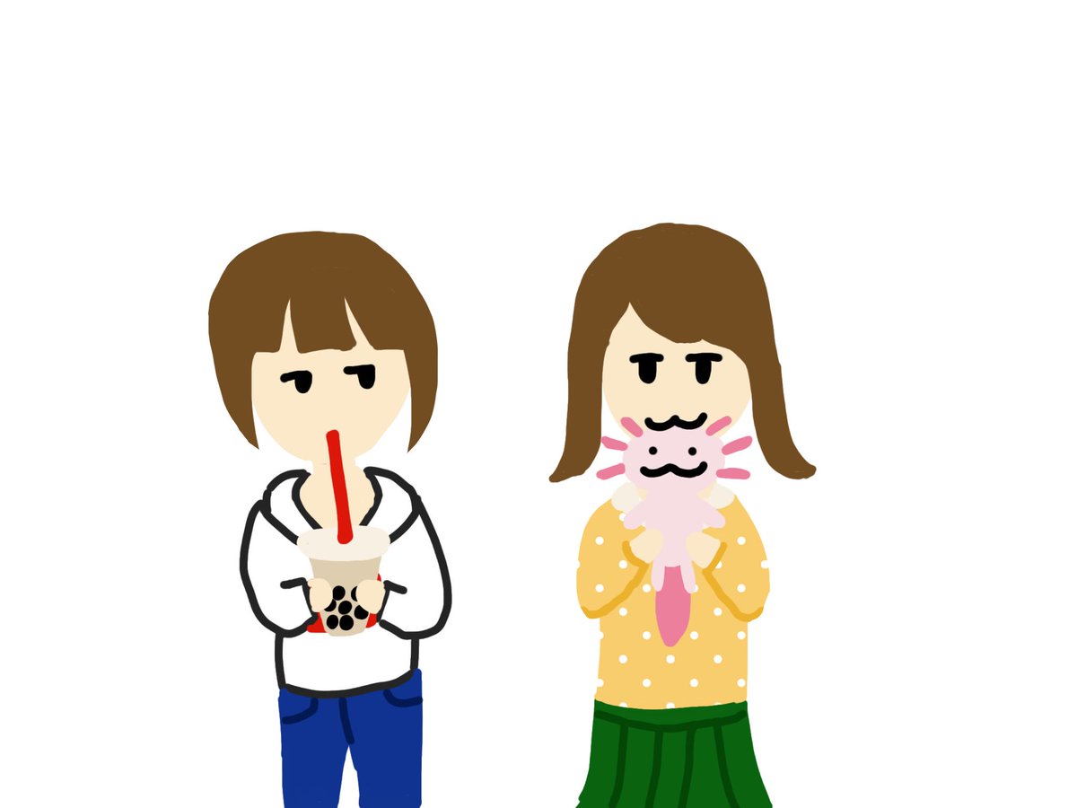 まつじゅん@趣味垢 tweet media