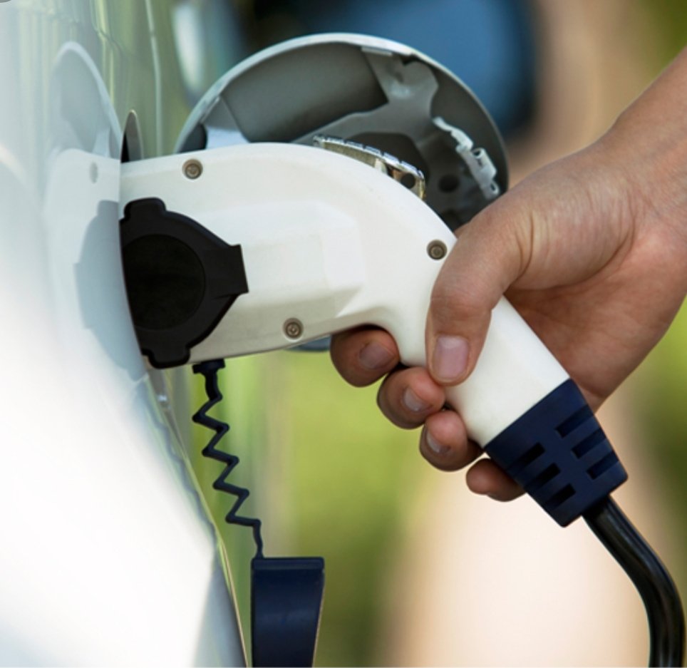 ➡️COMING SOON!🚘⬅️
Electrical vehicle charging points in compliance with BS7671! If you have or are thinking about getting an electrical vehicle contact us for a free no obligation quote to have your own charging point installed at home! 
#Sheffield #Derbyshire #electricvehicles