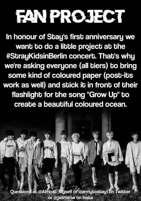 BC_winked's tweet photo. ‼️‼️IMPORTANT ‼️‼️
SKZ FAN PROJECT FOR BERLIN
#StrayKidsinEurope #StrayKids #straykidsinberlin #StrayKidsFanProject https://t.co/WnVU2bs6lj