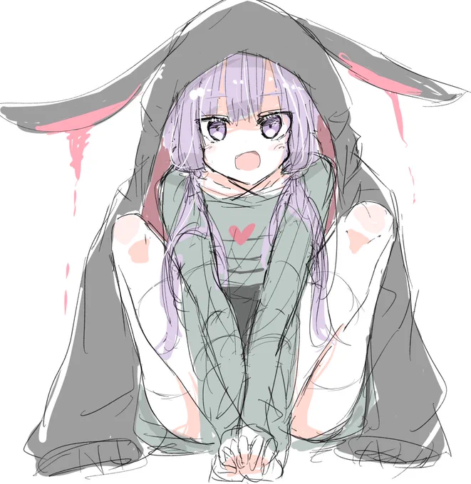 ゆかりを崇めよ 
