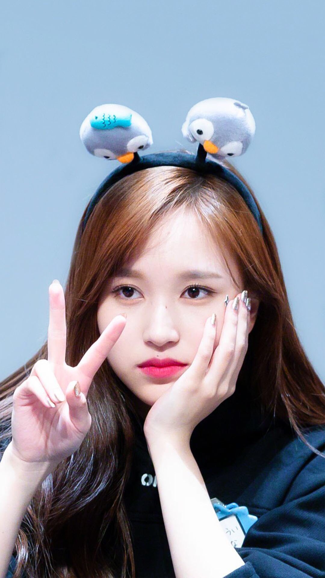 ミナ高画質画像 今日のミナ ミナ Twice 트와이스 미나 Mina Twice高画質画像 Twice画像 ミナ高画質画像 ミナペン 名井南 ミナペンスルー禁止 T Co Ghveakloxz Twitter
